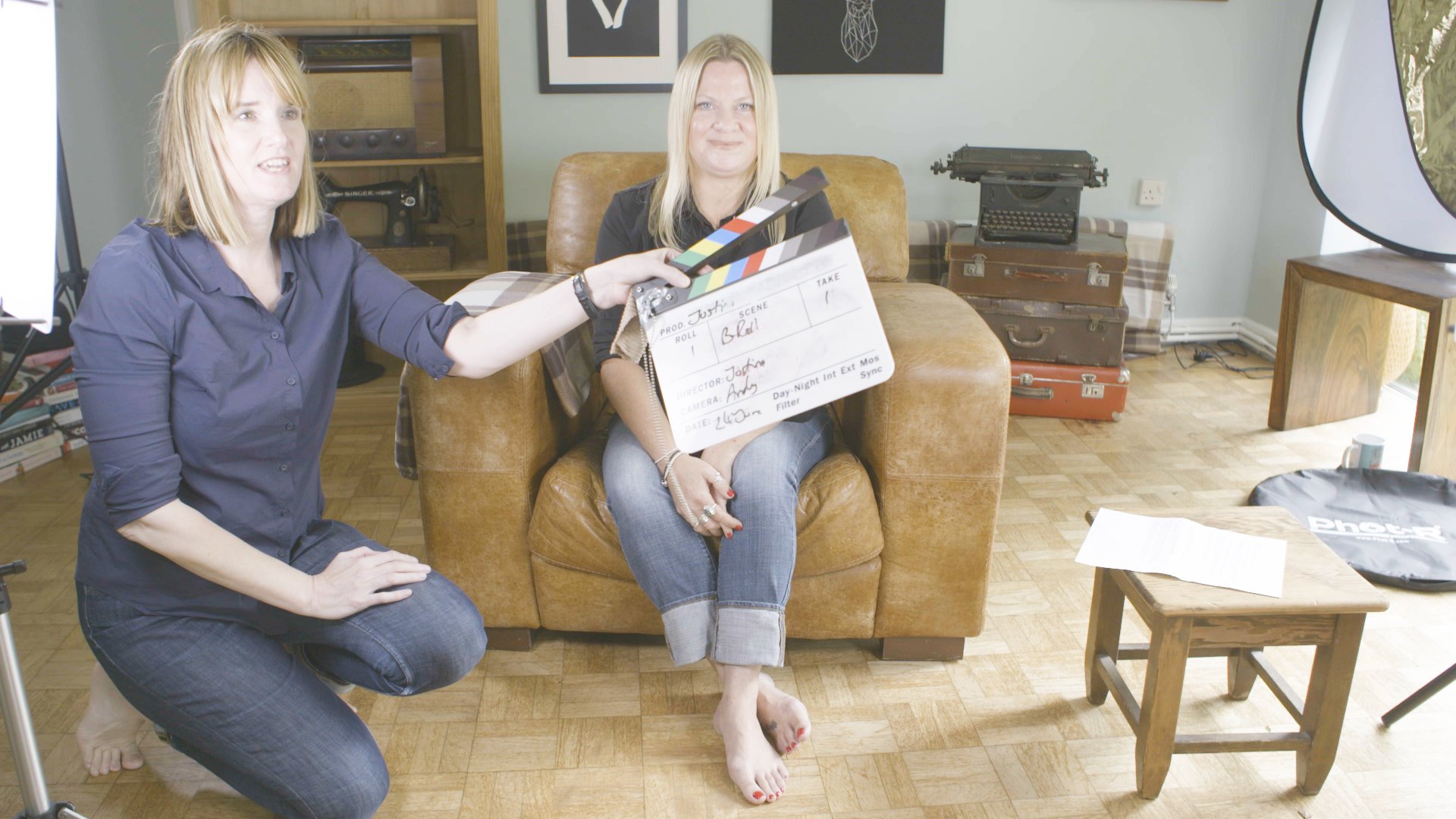 Gemma Branding Bloopers.00_00_00_00.Still016