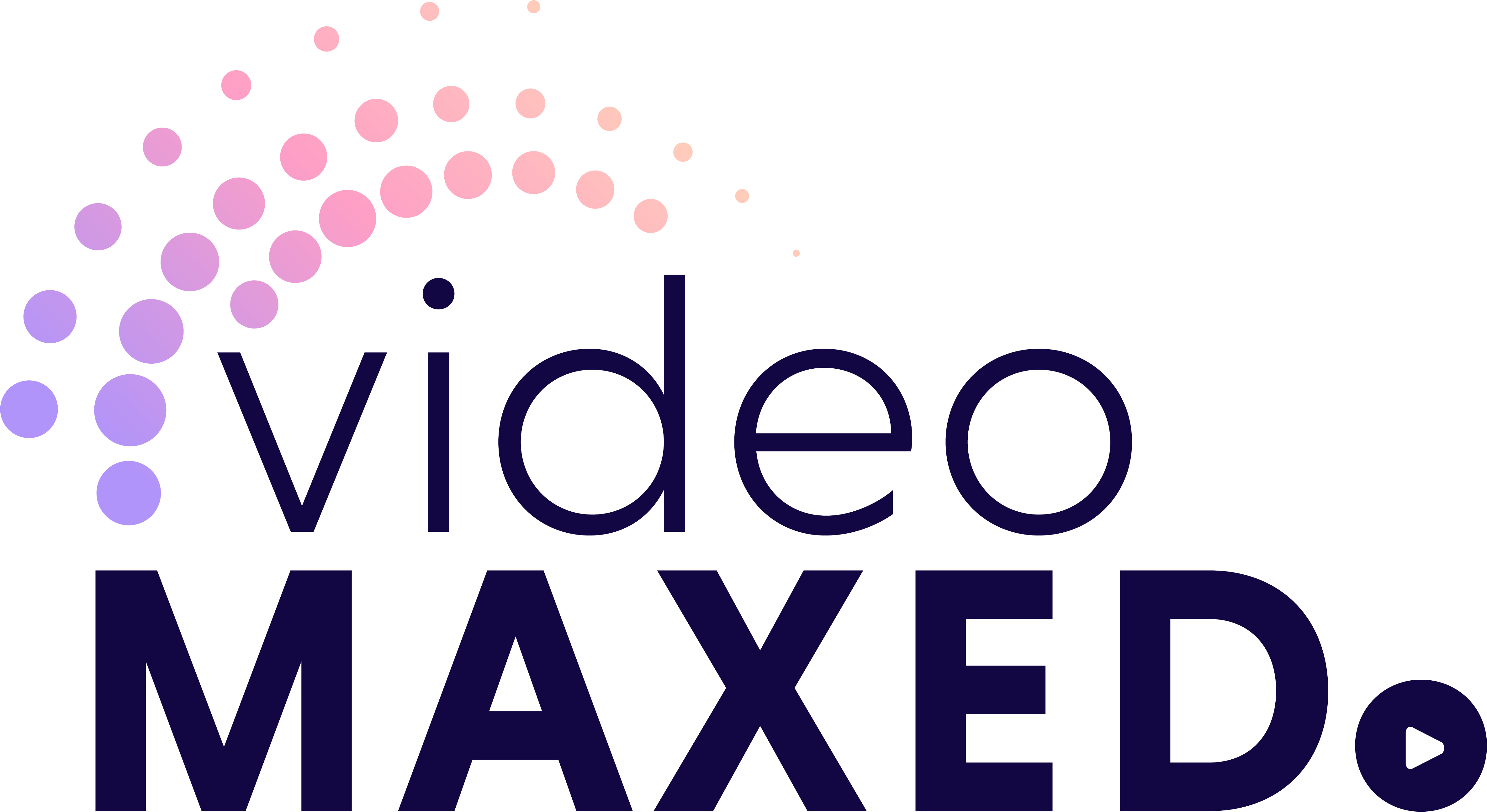 videoMAXED | On-Demand Video Editing + Design